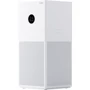 Очиститель воздуха Xiaomi Smart Air Purifier 4 Lite фото 7
