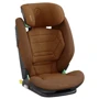 Автокресло Maxi-Cosi RodiFix Pro 2 i-Size Authentic Cognac (8800650111): Внутренние ремни нет