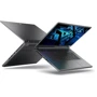 Ноутбук Acer Predator Triton 500 SE PT516-52S-79ST (NH.QFRAA.001) RB: Оперативная память 16 ГБ