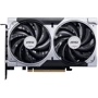 Видеокарта MSI GeForce RTX 5060 8GB VENTUS 2X OC (G5060-8V2C)