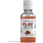 OstroVit Flav Drops 50ml Chocolate