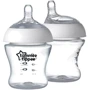 Набор бутылочек для кормления Tommee Tippee Ultra (42470068): Обьем, мл 150/260