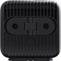 Экшн камера Gopro HERO11 Black Mini (CHDHF-111-RW) фото 9