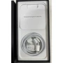 Apple iPhone 12 Pro 256GB Graphite (iPhone) (351194967284445) Approved: Производитель Apple