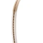 Ракетка для тенниса Yonex Vcore 98 (305g) Sand Beige G3 фото 3