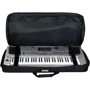 Сумка для синтезатора ROCKBAG RB21615: Тип Чохли, кейси, сумки