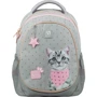 Напівкаркасний рюкзак Kite Education Studio Pets SP22-700M(2p) фото 17