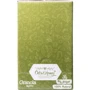 Гранола Oats&Honey Ореховая 15 шт х 40 г (4820013331498) фото 5