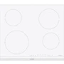 Варильна поверхня Gorenje ECT647BCSC