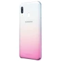 Чохол для телефона Samsung Gradation Cover Pink (EF-AA405CPEGRU) for Samsung A405 Galaxy A40: Сумісність Samsung A405 Galaxy A40