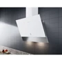 Вытяжка Electrolux LFV616W фото 5