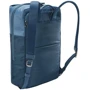 Thule Spira 15L Legion Blue (SPAB113) for MacBook 13-14": Тип аксессуара рюкзак