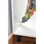 Реноватор Ryobi R18MT-0 (без АКБ и ЗУ) фото 6