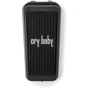Педаль гитарных эффектов DUNLOP CBJ95