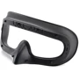 Квадрокоптер DJI Avata Explorer Combo with Goggles Integra (CP.FP.00000130.01) фото 15