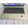 HP Probook 445 G9 (6H7Y4AV_V2) Approved Витринный образец фото 11