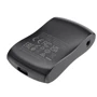 AUX Bluetooth Transmitter Hoco E73 Pro Journey Black фото 4