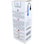 Вакуумная помпа Power pump - Blue, BS6000003