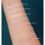 Bourjois Always Fabulous Corrector №400 Rose Beige Коректор для обличчя та області навколо очей 6ml: Вид Коректор для обличчя