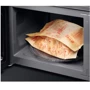 Микроволновая печь Electrolux EMZ725MMK: Количество уровней мощности СВЧ 7
