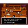 Undertale (Nintendo Switch)