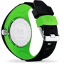 Наручные часы Ice-Watch 017599: Механизм Кварцевый