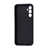 Чехол для телефонов WAVE Leather Case Dark Brown for Samsung M346 Galaxy M34 5G: Совместимость Samsung M346 Galaxy M34 5G