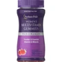 Puritan's Pride Women's Multivitamin Мультивитамины для женщин 50 жевательных конфет
