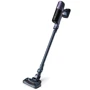 Пылесос Tefal X-PERT TY6837WO: Мощность всасывания 100 Вт