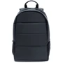 Сумка для ноутбука Vinga 15.6" Gray (NBP215GY): Тип сумки рюкзак
