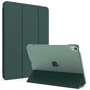 Аксессуар для iPad ArmorStandart Flex Case Dark Green for iPad Air 11 (2024 / 2025) (ARM84463)