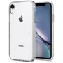 Чохол для iPhone Spigen Liquid Crystal Glitter Crystal Quartz (064CS24867) for iPhone XR фото 11