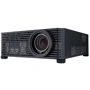Проектор Canon XEED 4K501ST (1639C003AB): Интерфейсы USB, HDMI