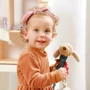 Іграшка з пищалкою Babyono Цуценя Віллі (1524): Вік от 3-х месяцев