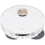 Робот уборщик Xiaomi Dreame Bot L20 Ultra Complete White фото 19