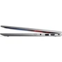Ноутбук Lenovo ThinkPad X1 2-в-1 Gen 9 (21KE003GRA) UA: Екран 14" IPS (1920x1200) Touch