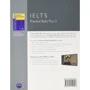 IELTS Practice Tests Plus New 3 SB +CD withKey: Виробник Pearson Education
