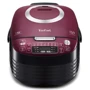 Мультиварка Tefal RK740532: Мощность 750 Вт