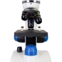 Микроскоп Discovery Pico Gravity с книгой (77970) фото 11