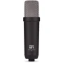 Микрофон RODE NT1 SIGNATURE BLACK фото 8