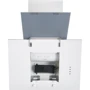 Витяжка Pyramida NR-MV 60 SYE-26 WH фото 10