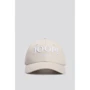 Мужская бейсболка Joop JJCAP-02MARKOS бежевая (30019003-270): Производитель Joop