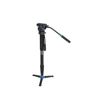 Benro A49TDS4