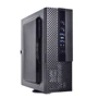 Персональный компьютер (ПК) ARTLINE Business B38 (B38v08)