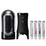 Мастурбатор Tenga Flip Zero EVR Electronic Vibrotation