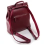 Жіночий рюкзак Alex Rai 03-01 1005 light-red червоний (34459): Країна виробник Китай