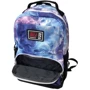 Рюкзак SAFARI 20-152L-1 1 отделение 42x28x17см полиэстер: Корпус рюкзака Мягкий