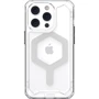 Чохол для iPhone Urban Armor Gear UAG Plyo Magsafe Ice (114070114343) для iPhone 14 Pro