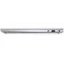 Ноутбук HP Pavilion 15-eh2085cl (61D22UA): Оперативна пам'ять 32 ГБ