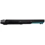 Ноутбук ASUS ROG Strix SCAR 15 G533ZX (G533ZX-LN045W): Тип экрана матовый